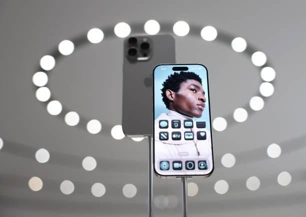 iPhone 17, Galaxy S25 e mais: confira os 10 celulares mais esperados de 2025