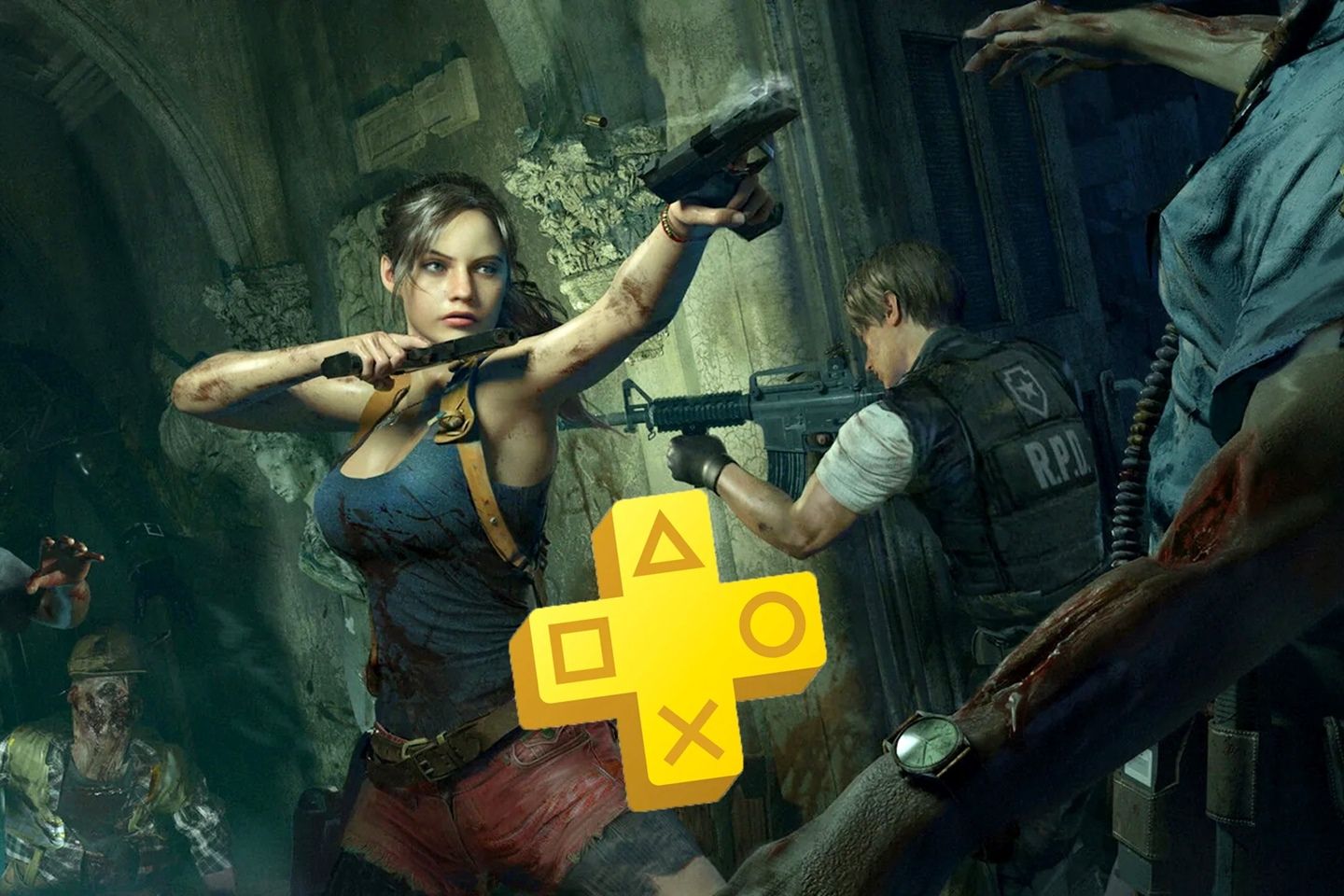 11 jogos deixarão o catálogo da PlayStation Plus em janeiro! Veja a lista