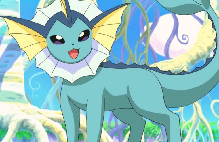 Nova carta de Pokémon TCG Pocket deixa deck da Misty ainda mais forte; Veja como usá-la