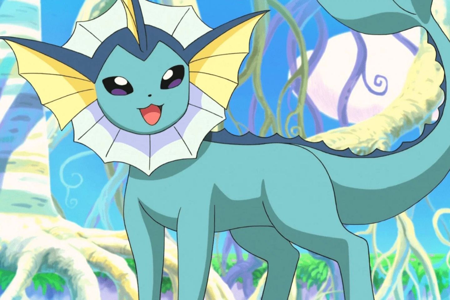 Nova carta de Pokémon TCG Pocket deixa deck da Misty ainda mais forte; Veja como usá-la