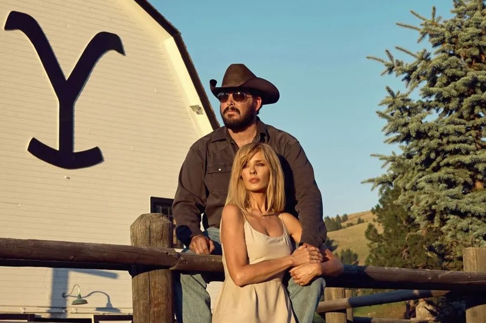 Como termina Yellowstone? Veja o final de cada personagem na série