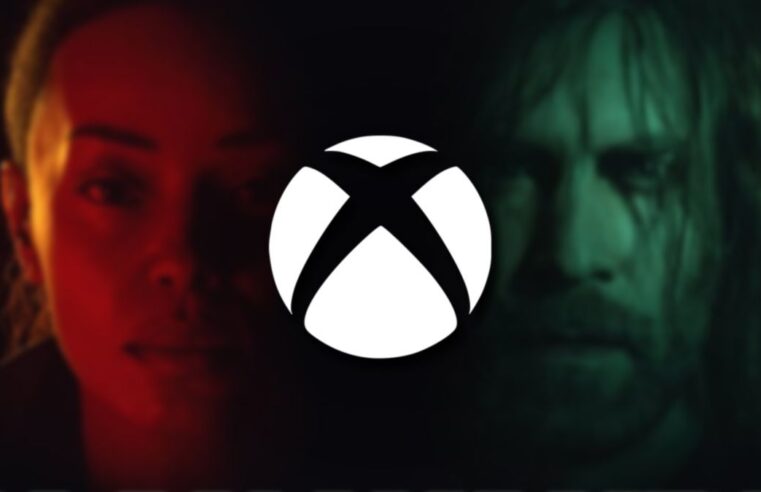 Xbox: jogos com até 95% de desconto para Xbox One e Series S|X; aproveite!