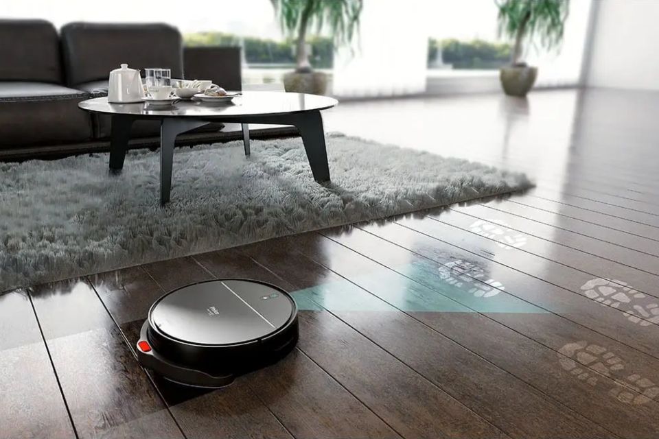 Eletrônicos e eletroportáteis com até 38% OFF e cupom de R$ 40 na Magalu; confira