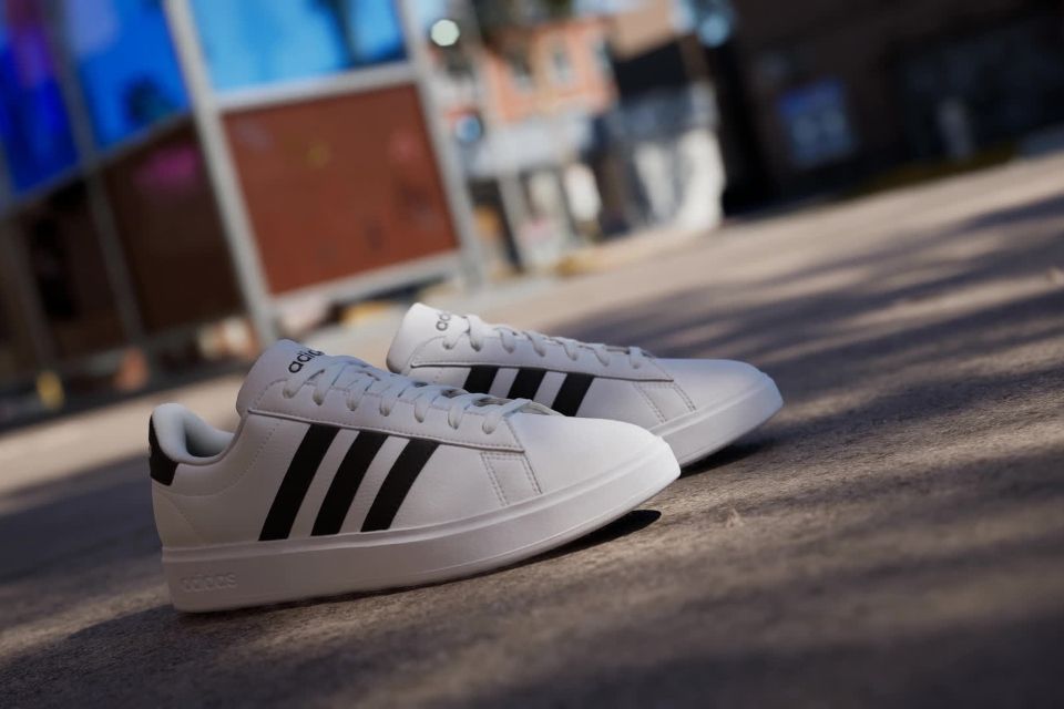 Netshoes tem tênis e chuteiras Adidas por menos de R$230; aproveite ofertas