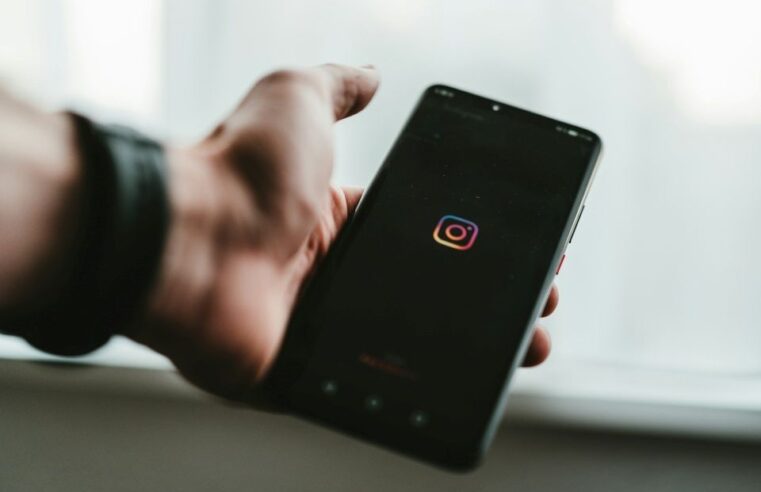 Android 16 promete melhorar a qualidade das fotos noturnas no Instagram