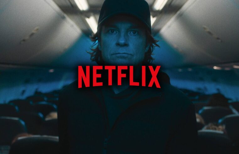 10 filmes e séries em alta para assistir na Netflix neste fim de semana! Veja indicações