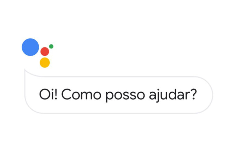 Como desativar o Google Assistente do seu celular?