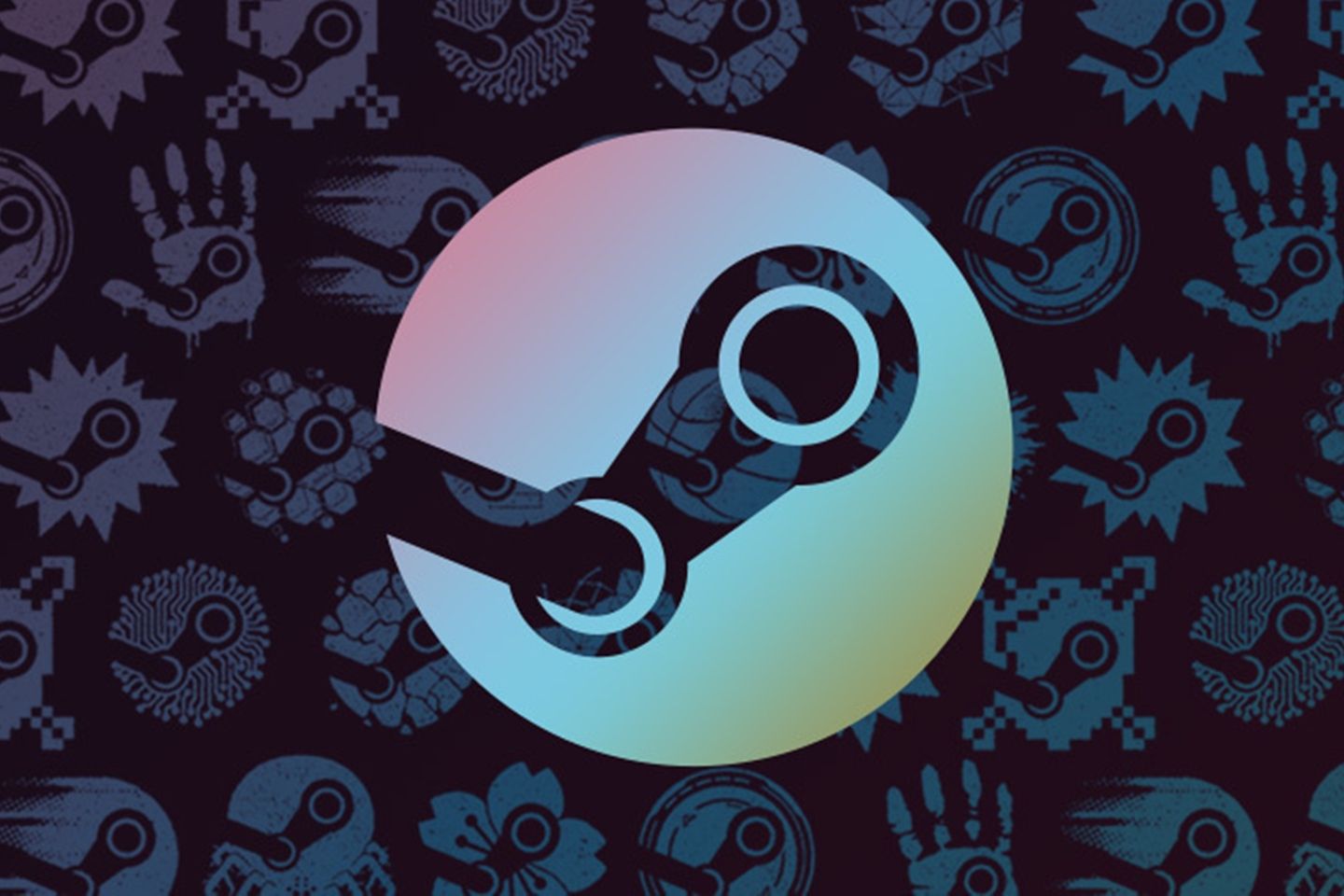 Steam libera retrospectiva de 2024! Veja como fazer a sua
