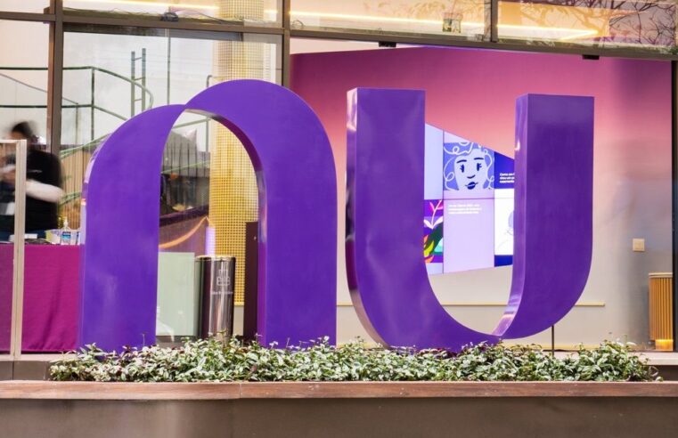 Nubank: confira as 10 melhores novidades lançadas pela empresa em 2024