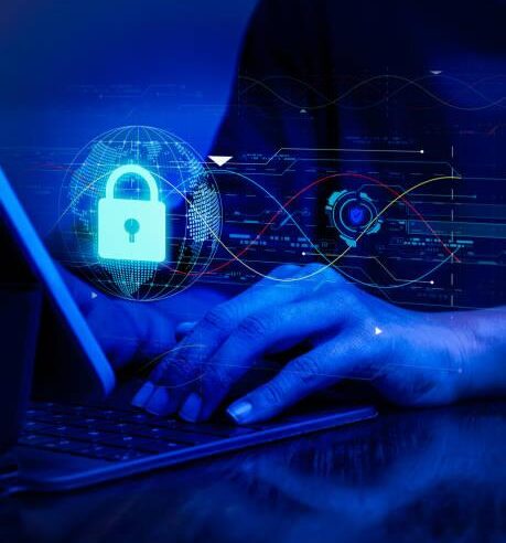 Retrospectiva de cibersegurança 2024: relembre os piores ataques, invasões e bugs