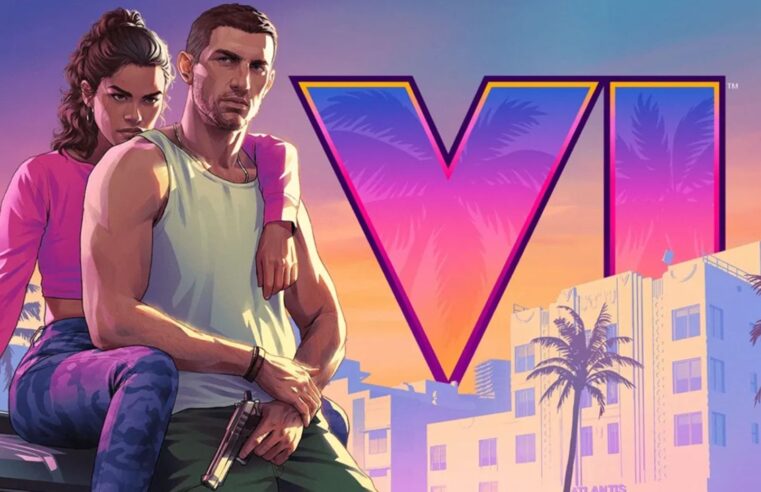 Ator sugere que GTA 6 pode ser lançado só em 2026; Entenda