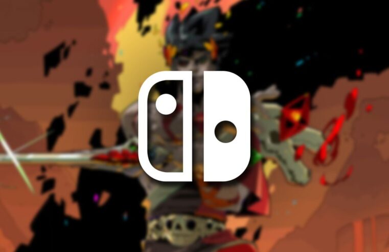 Nintendo Switch: jogos da eShop com até 90% de desconto; aproveite!
