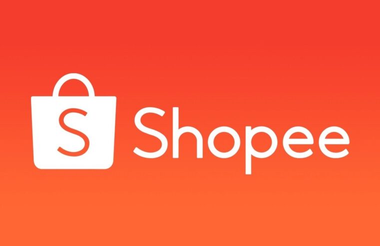 Como ser entregador da Shopee?