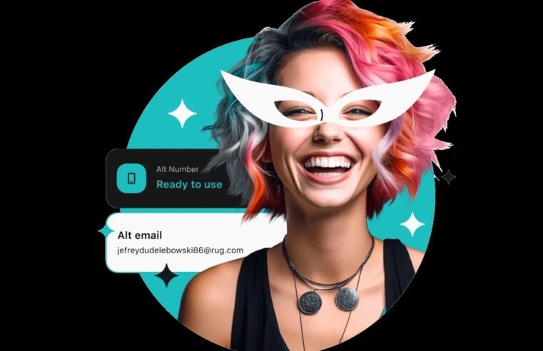 Cibersegurança em 2025: Surfshark com até 87% de desconto + 4 meses extras; veja 