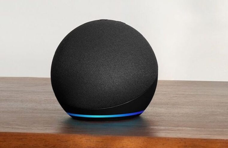 [Exclusivo] Amazon revela produtos tech e eletrodomésticos mais vendidos em 2024; veja lista