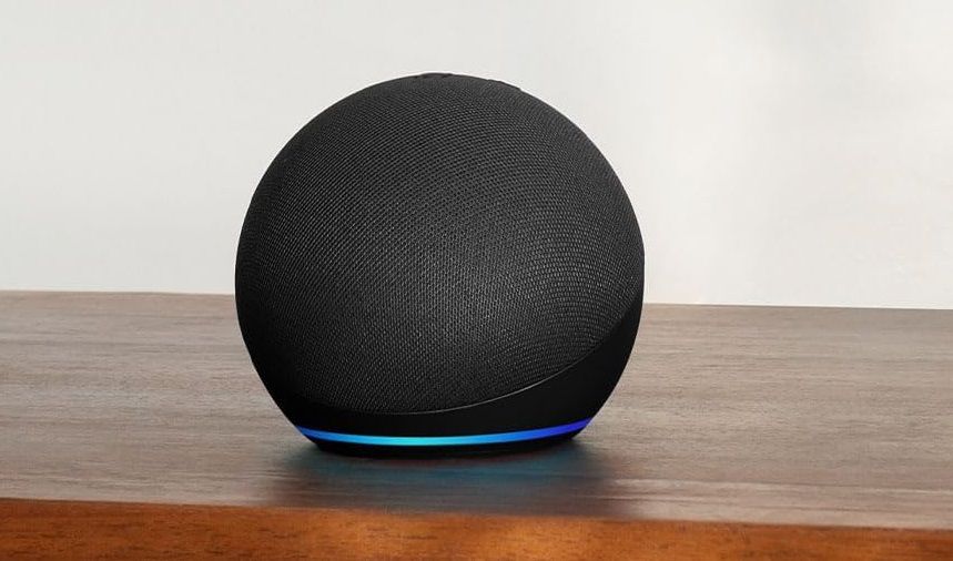 [Exclusivo] Amazon revela produtos tech e eletrodomésticos mais vendidos em 2024; veja lista