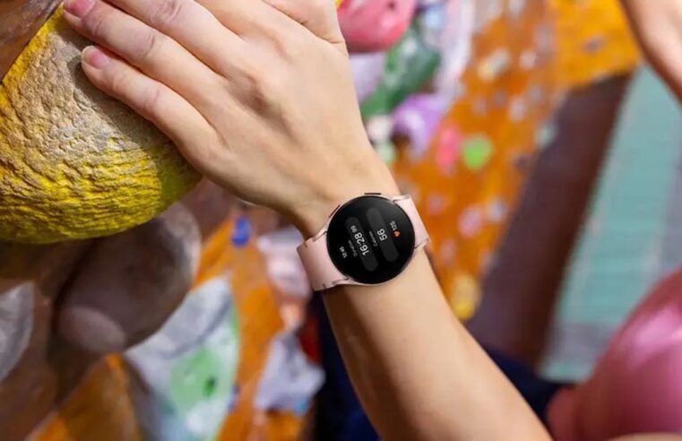 Celular e smartwatch Samsung em oferta na Magalu; veja Galaxy S23 FE, Galaxy Watch7 e mais 