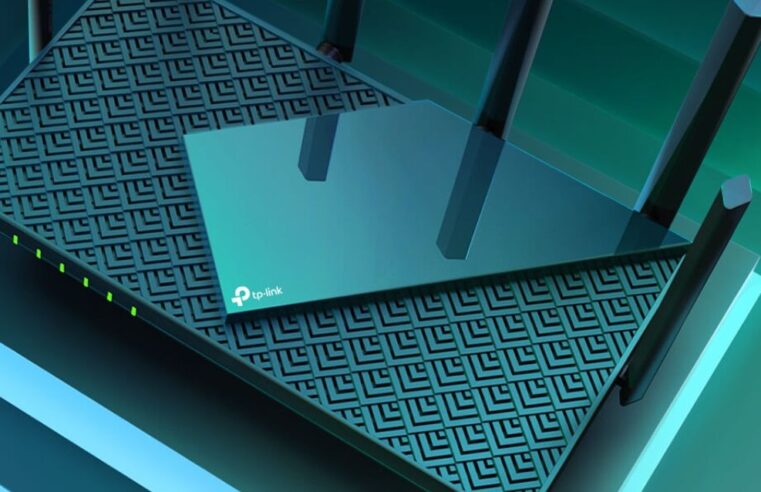 EUA podem banir roteadores chineses da TP-Link por riscos em cibersegurança