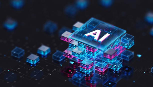 Claude AI: o que é e como funciona a Inteligência Artificial da Anthropic