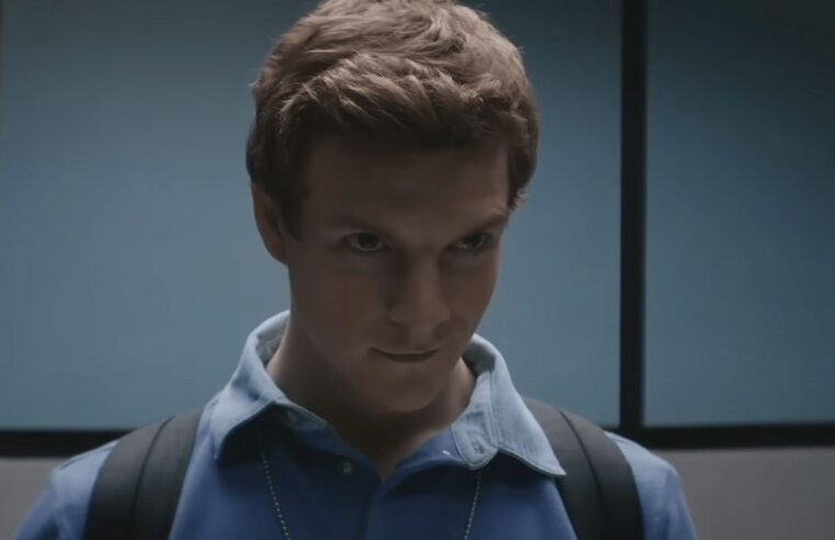 Dexter Pecado Original traz resposta para mistério da série original após 18 anos