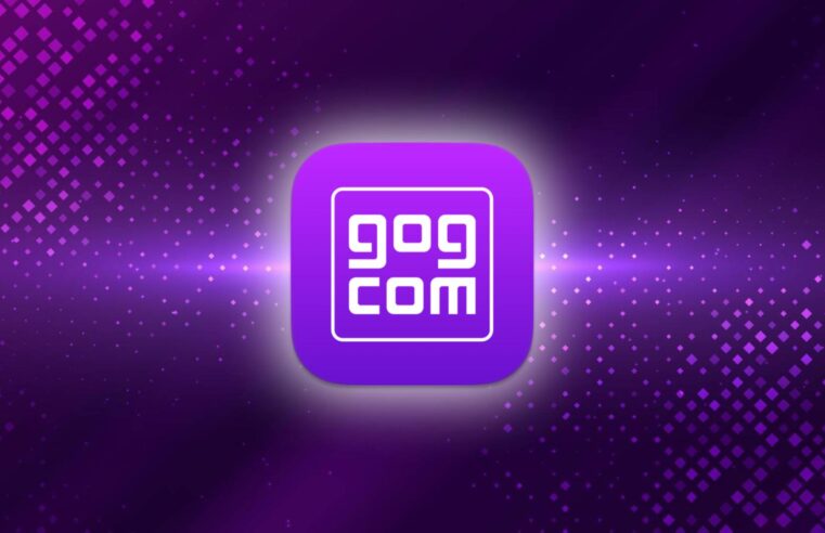 Rival da Steam e Epic, GOG libera jogo grátis por tempo limitado! Corra e resgate agora