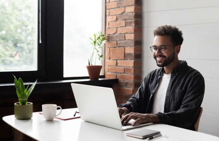 Citação: Aprenda a usar as Normas da ABNT