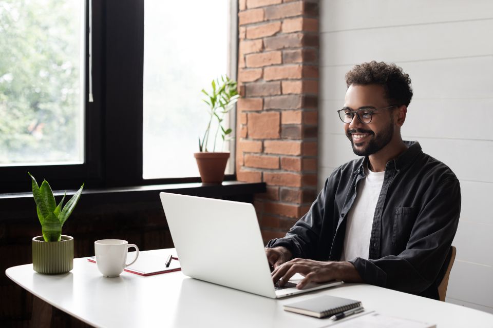 Citação: Aprenda a usar as Normas da ABNT