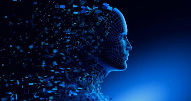 OpenAI revela novas IAs racionais o3 e o3-mini; confira