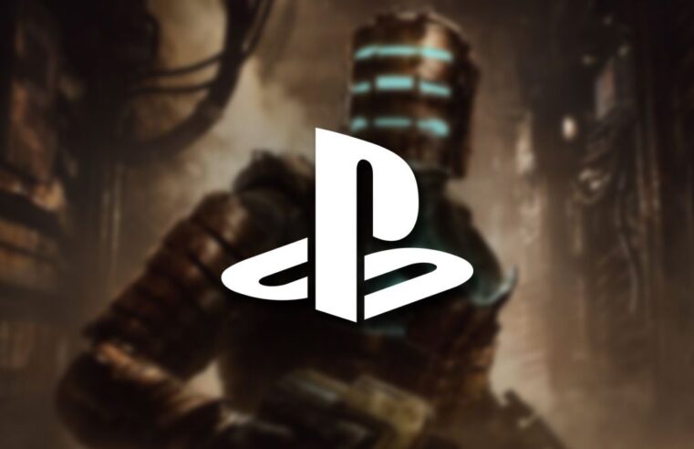 PlayStation: jogos para PS4 e PS5 com até 95% de desconto; veja!