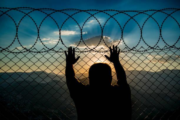 Tráfico humano: brasileiros são escravizados e forçados a aplicar golpes online na Ásia