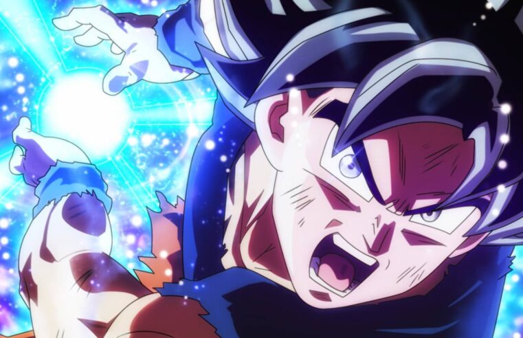 Retorno de Dragon Ball Super e mais! Veja 10 trailers e novidades de animes e mangás da Jump Festa