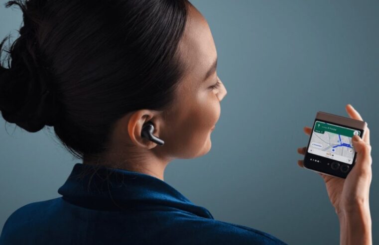 Celulares da Motorola com 5G podem ser banidos nos Estados Unidos; entenda