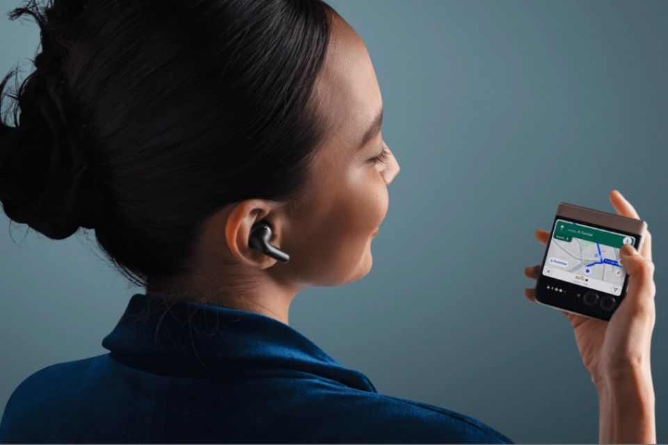 Celulares da Motorola com 5G podem ser banidos nos Estados Unidos; entenda