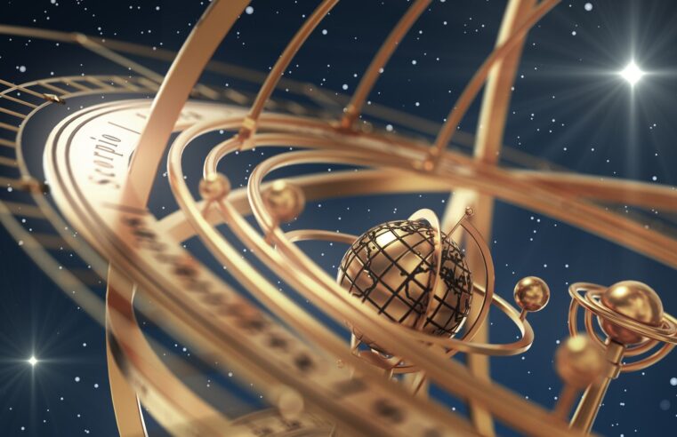 Astronomia e a astrologia: existem pontos em comum?