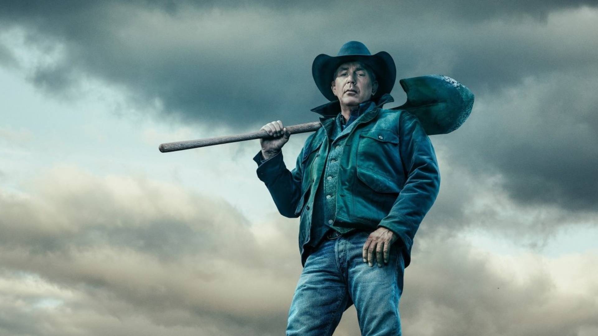 Yellowstone e mais! 15 séries que terminaram ou foram canceladas em 2024