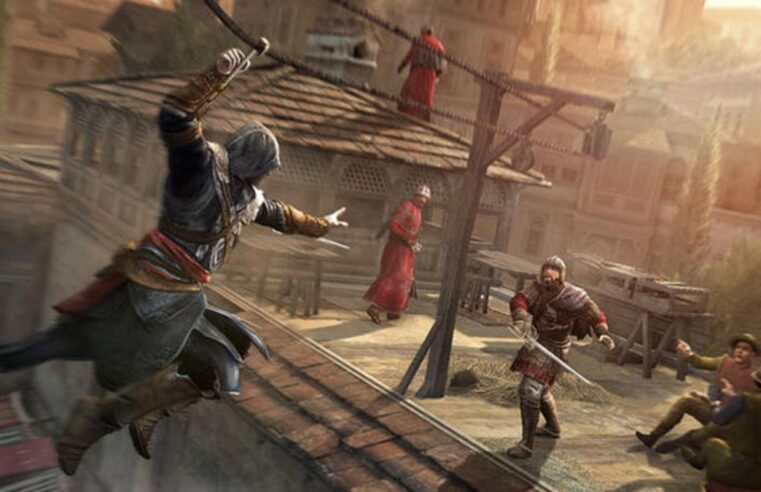 Jogos para PC por menos de R$ 20: veja seleção de ofertas da Nuuvem