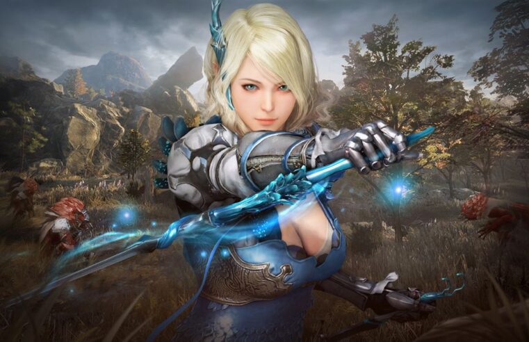 Steam libera jogo grátis por tempo limitado! Corra resgatar agora