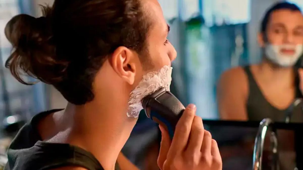 Itens para cuidados pessoais em oferta e com cupom Magalu de 10% OFF; veja sugestões
