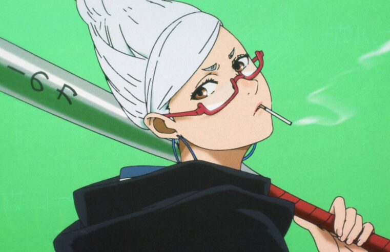 Os 10 melhores animes lançados em 2024! Veja lista com destaques