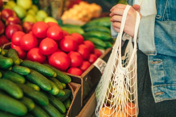 IA ajuda projeto a evitar desperdício de 1,2 mil toneladas de alimentos; conheça