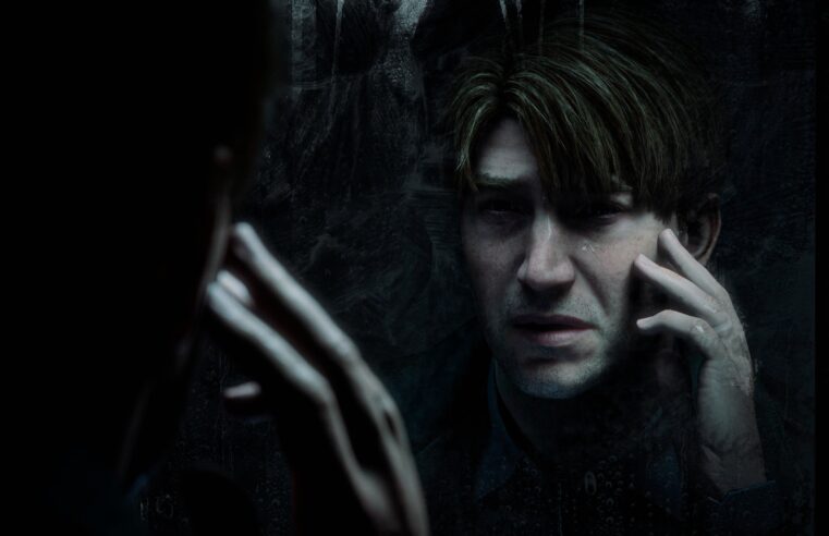 Silent Hill 2 Remake é um dos jogos japoneses mais acessíveis da atualidade! Veja review