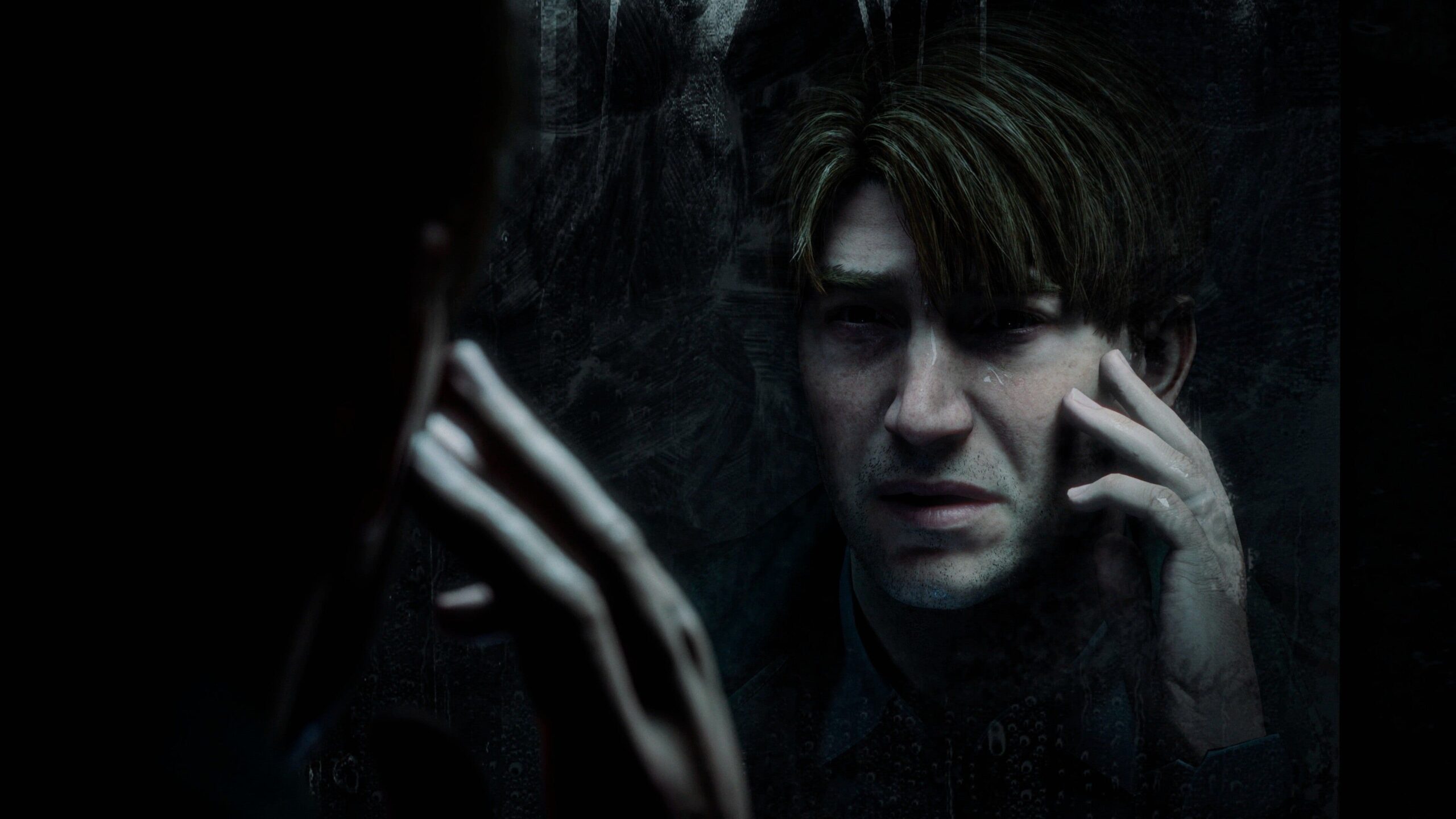Silent Hill 2 Remake é um dos jogos japoneses mais acessíveis da atualidade! Veja review
