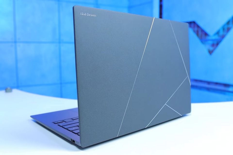 Retrospectiva: veja 5 excelentes notebooks lançados em 2024