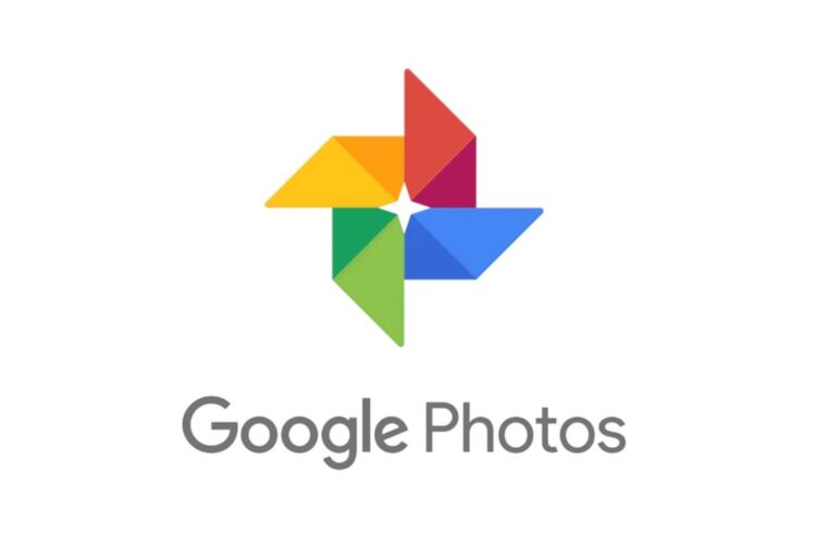 Como liberar espaço no Google Fotos?