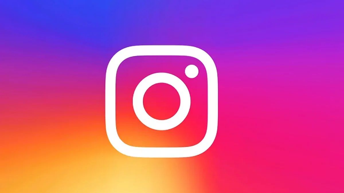 Instagram: como saber quem não me segue de volta?