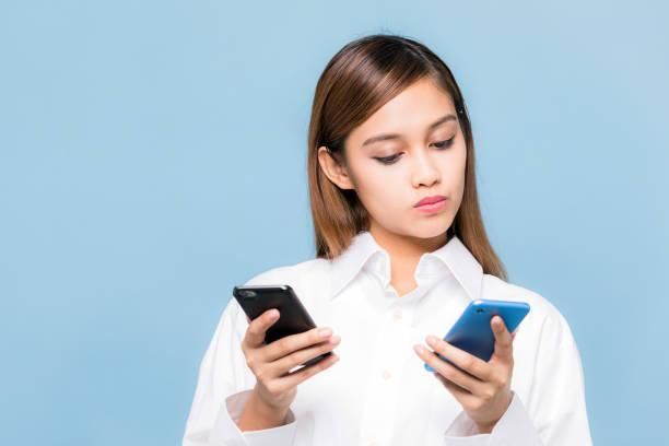 O que é MVNO? Confira a tecnologia da operadora NuCel