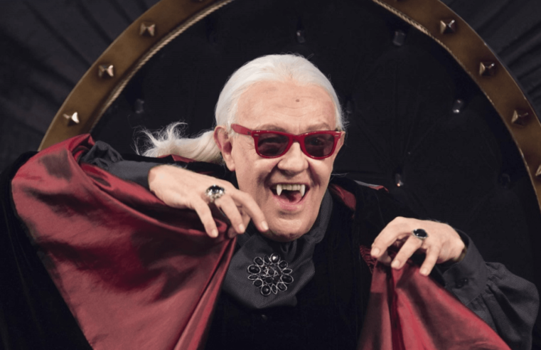 Ney Latorraca morre aos 80 anos; Relembre 5 novelas icônicas com o ator