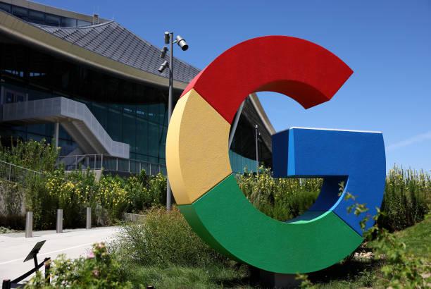 Google deixa de exibir cotação do dólar após novo erro; AGU pedirá informações ao BC