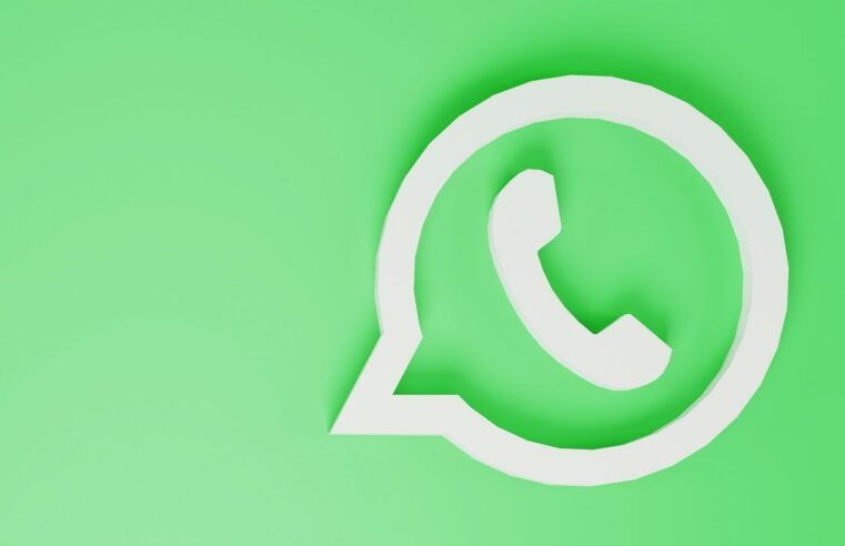 WhatsApp: confira as 10 melhores novidades lançadas pelo app em 2024