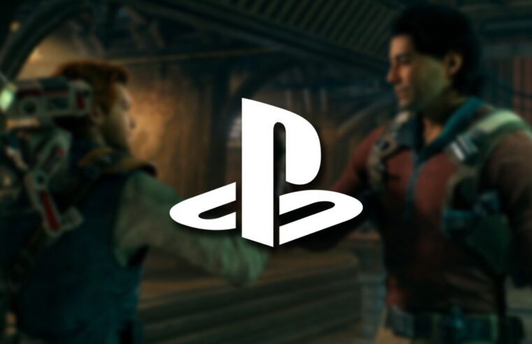 PlayStation: jogos para PS4 e PS5 com até 95% de desconto neste fim de ano